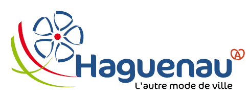 Ville de Haguenau
