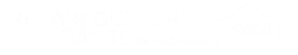Relais culturel de Haguenau