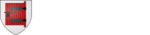 Ville de Turckheim